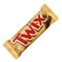Twixstandard 50g x 25