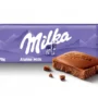 Milka Mka Milk 16x270g