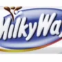 MilkyWay 2-pack 28x43g