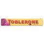 Toblerone Fruit & Nut 20x100g