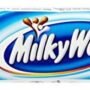 Milky Way 21.5g x 56