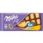 Milka SW TUC Tablet 18 x 87g