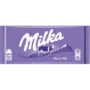 Milka Alpine 24 x 100 g
