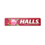 HALLS Watermelon 20x33,5g