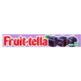 Fruittella Blackcurrant 40x41g