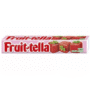 Fruittella Strawberry 40x41g