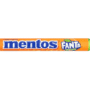 Mentos Fanta 24 x 4PK