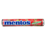 Mentos Strawberry 37.5g x 40