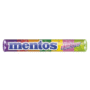 Mentos Rainbow 37.5g X 40