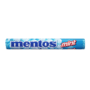 Mentos Mint 37.5g x 40