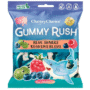 Cheery Chews Blue Sharks 90gx12