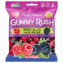 Cheery Chews Berry Bliss 90gx12