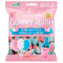 Cheery Chews Baby Bottles 90gx12