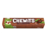 Chewits Cola 40 x 30g