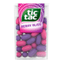 Tic Tac Berry Bliss 24x18g