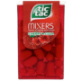 Tic Tac Mixer Cherry Sour 18g x 24