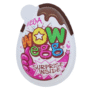 Wow Egg Girl 20g x 24