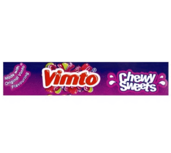 Vimto Chewy 46gx20