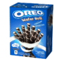 Oreo Vanilla Flavor Wafer Roll 54g X 20
