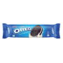 Oreo Original Biscuits 64.4g x 24