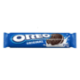 Oreo Original Biscuit 60 x 154g