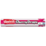 Cherry Drops 4 x 45g