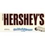 Hershey White 24x40g