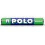 Polo Original 32x34g
