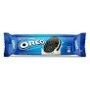Oreo Original Biscuits 64.4g x 24