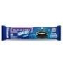 Oreo Biscuit Vanilla Cream 119.6g x 24