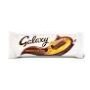 GALAXY Smooth Caramel 24x135g