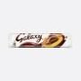 Galaxy Caramel 40g x 24