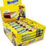 Nesquik Wafers 26.7gx 30