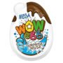 Wow Egg Boy 20g x 24
