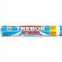 Trebor Softmints 40 Rolls