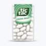 Tic Tac Fresh Mint 24x18G
