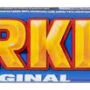 Yorkie Duo Bars 24 x 72 g
