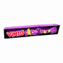 Vimto Chewy 46gx20