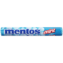 Mentos Mint 37.5g x 40