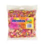 Mentos Apple 15.5g x 24