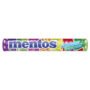 Mentos Rainbow 37.5g X 40