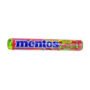Mentos Strawberry 37.5g x 40