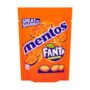 Mentos Fanta 24 x 4PK