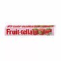 Fruittella Strawberry 40x41g