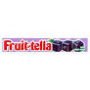Fruittella Blackcurrant 40x41g