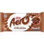 Aero Chocolate Milk 90g x 15