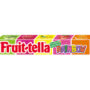 Fruit-Tella Rainbow 40x41g