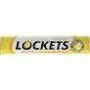 Lockets Red Cranberry & Blueberry 20x41g