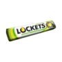 Lockets Extra Strong 20x41g