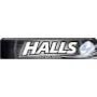 Halls Extra Strong 20X33.5G